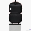 Kép 2/3 - Samsonite neszeszer Stackd Toilet Kit Hanging Toilet Kit 142789/1751-Rose