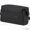 Samsonite neszeszer Stackd Toilet Kit Toilet Pouch 142787/1041-Black