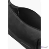 Samsonite neszeszer Stackd Toilet Kit Toilet Pouch 142787/1041-Black