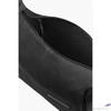 Kép 3/3 - Samsonite neszeszer Stackd Toilet Kit Toilet Pouch 142787/1041-Black