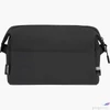 Kép 2/3 - Samsonite neszeszer Stackd Toilet Kit Toilet Pouch 142787/1041-Black