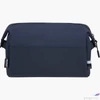 Kép 2/3 - Samsonite neszeszer Stackd Toilet Kit Toilet Pouch 142787/1596-Navy
