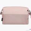 Kép 2/3 - Samsonite neszeszer Stackd Toilet Kit Toilet Pouch 142787/1751-Rose