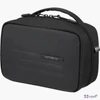 Samsonite neszeszer Stackd Toilet Kit Weekender 142788/1041-Black