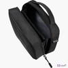 Samsonite neszeszer Stackd Toilet Kit Weekender 142788/1041-Black