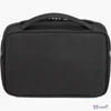 Samsonite neszeszer Stackd Toilet Kit Weekender 142788/1041-Black