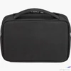 Kép 3/3 - Samsonite neszeszer Stackd Toilet Kit Weekender 142788/1041-Black