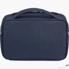 Kép 3/3 - Samsonite neszeszer Stackd Toilet Kit Weekender 142788/1596-Navy