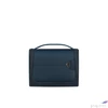 Kép 2/6 - Samsonite neszeszer Urbify Toilet Kit 150711/1598-Navy Blue