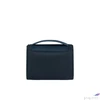 Kép 3/6 - Samsonite neszeszer Urbify Toilet Kit 150711/1598-Navy Blue