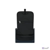 Samsonite neszeszer Urbify Toilet Kit 150711/1598-Navy Blue