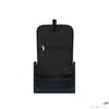 Kép 4/6 - Samsonite neszeszer Urbify Toilet Kit 150711/1598-Navy Blue