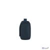 Samsonite neszeszer Urbify Toilet Kit 150711/1598-Navy Blue