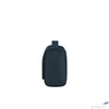 Kép 5/6 - Samsonite neszeszer Urbify Toilet Kit 150711/1598-Navy Blue