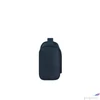 Kép 6/6 - Samsonite neszeszer Urbify Toilet Kit 150711/1598-Navy Blue