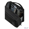 Samsonite neszeszer Vaycay Toilet Kit fekete 145454/1041-Black