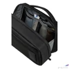 Kép 2/4 - Samsonite neszeszer Vaycay Toilet Kit fekete 145454/1041-Black