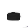 Kép 3/4 - Samsonite neszeszer Vaycay Toilet Kit fekete 145454/1041-Black