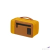 Kép 1/3 - Samsonite neszeszer Vaycay Toilet Kit 145454/1371-Golden Yellow