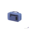 Kép 1/3 - Samsonite neszeszer Vaycay Toilet Kit 145454/1491-Lavender