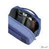 Samsonite neszeszer Vaycay Toilet Kit 145454/1491-Lavender