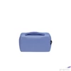 Kép 3/3 - Samsonite neszeszer Vaycay Toilet Kit 145454/1491-Lavender