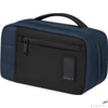 Kép 1/4 - Samsonite neszeszer Vaycay Toilet Kit 145454/1598-Navy Blue
