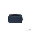 Kép 3/4 - Samsonite neszeszer Vaycay Toilet Kit 145454/1598-Navy Blue