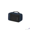 Kép 4/4 - Samsonite neszeszer Vaycay Toilet Kit 145454/1598-Navy Blue