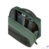 Kép 2/4 - Samsonite neszeszer Vaycay Toilet Kit zöld 145454/588-Pistachio Green