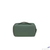 Kép 3/4 - Samsonite neszeszer Vaycay Toilet Kit zöld 145454/588-Pistachio Green