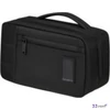 Samsonite neszeszer Vaycay Toilet Kit fekete 145454/1041-Black