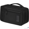 Kép 1/4 - Samsonite neszeszer Vaycay Toilet Kit fekete 145454/1041-Black