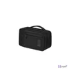 Samsonite neszeszer Vaycay Toilet Kit fekete 145454/1041-Black