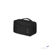 Kép 4/4 - Samsonite neszeszer Vaycay Toilet Kit fekete 145454/1041-Black