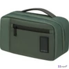 Samsonite neszeszer Vaycay Toilet Kit zöld 145454/588-Pistachio Green