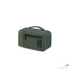 Kép 4/4 - Samsonite neszeszer Vaycay Toilet Kit zöld 145454/588-Pistachio Green