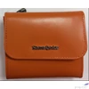 Kép 1/2 - Samsonite pénztárca Női Lady Chic II SLG 9,5x8,5x2 Lady Chic II SLG-L WALLET 2CC+C+ZIP EXT