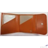 Kép 2/2 - Samsonite pénztárca Női Lady Chic II SLG 9,5x8,5x2 Lady Chic II SLG-L WALLET 2CC+C+ZIP EXT