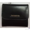 Kép 1/2 - Samsonite pénztárca Női Lady Chic II SLG 9,5x8,5x2 Lady Chic II SLG-L WALLET 2CC+C+ZIP EXT