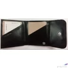 Kép 2/2 - Samsonite pénztárca Női Lady Chic II SLG 9,5x8,5x2 Lady Chic II SLG-L WALLET 2CC+C+ZIP EXT