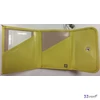 Samsonite pénztárca Női Lady Chic II SLG 9,5x8,5x2 Lady Chic II SLG-L WALLET 2CC+C+ZIP EXT