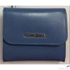 Kép 1/2 - Samsonite pénztárca Női Lady Chic II SLG 9,5x8,5x2 Lady Chic II SLG-L WALLET 2CC+C+ZIP EXT