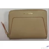 Kép 1/2 - Samsonite pénztárca Női Lady Saffiano II SLG 12x8,5x2 Lady Saffiano II SLG-SMALL WALLET