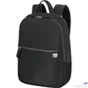 Kép 1/3 - Samsonite laptopháti Női 14,1 Eco Wave backpack 130664/1041 Fekete