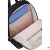 Kép 2/3 - Samsonite laptopháti Női 14,1 Eco Wave backpack 130664/1041 Fekete
