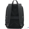 Kép 3/3 - Samsonite laptopháti Női 14,1 Eco Wave backpack 130664/1041 Fekete