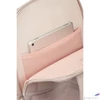 Kép 3/3 - Samsonite laptopháti Női 14,1 Eco Wave backpack 130664/1830 Kőszürke