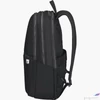 Kép 2/4 - Samsonite laptopháti Női 15,6 Eco Wave backpack 130666/1041 Fekete