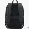 Kép 4/4 - Samsonite laptopháti Női 15,6 Eco Wave backpack 130666/1041 Fekete